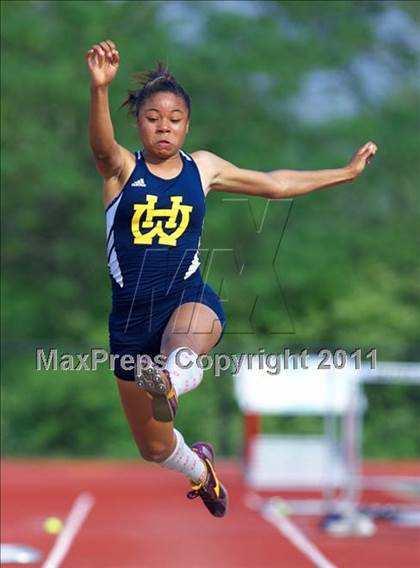Thumbnail 3 in FAVC Conference Meet  photogallery.
