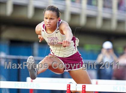 Thumbnail 1 in FAVC Conference Meet  photogallery.
