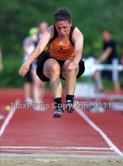 Thumbnail 2 in FAVC Conference Meet  photogallery.