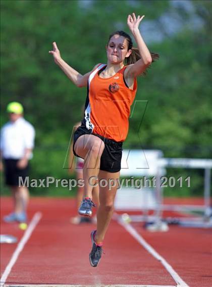 Thumbnail 2 in FAVC Conference Meet  photogallery.
