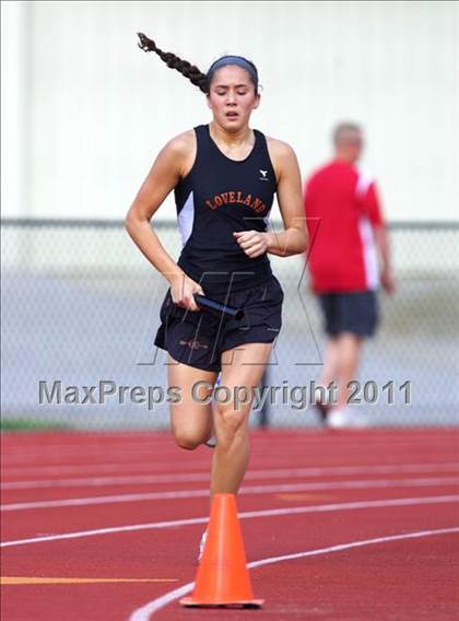 Thumbnail 3 in FAVC Conference Meet  photogallery.