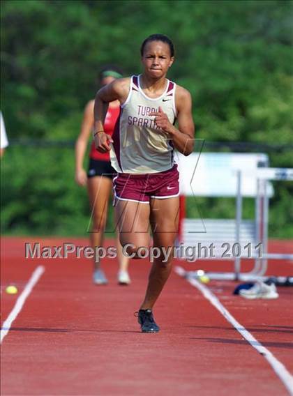 Thumbnail 3 in FAVC Conference Meet  photogallery.