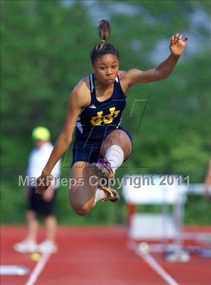 Thumbnail 1 in FAVC Conference Meet  photogallery.
