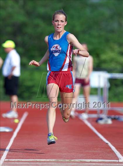 Thumbnail 3 in FAVC Conference Meet  photogallery.