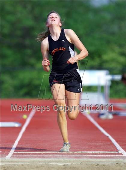 Thumbnail 3 in FAVC Conference Meet  photogallery.