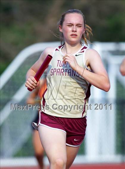Thumbnail 3 in FAVC Conference Meet  photogallery.
