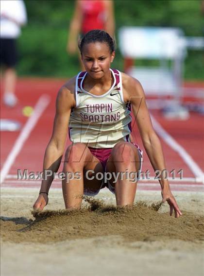 Thumbnail 2 in FAVC Conference Meet  photogallery.