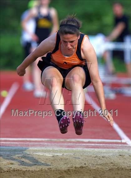 Thumbnail 3 in FAVC Conference Meet  photogallery.