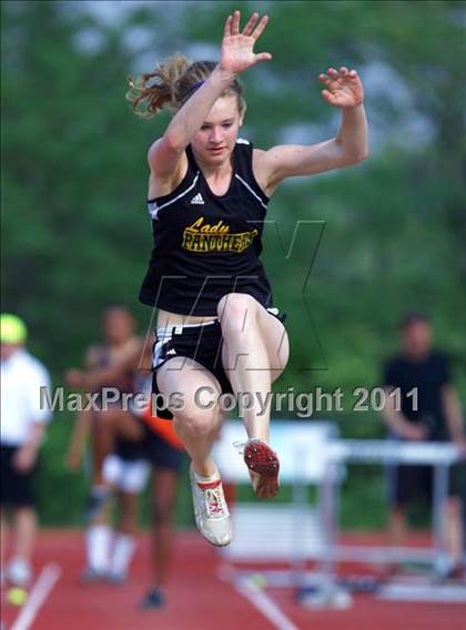 Thumbnail 1 in FAVC Conference Meet  photogallery.