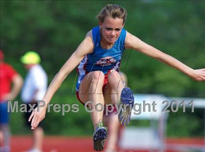Thumbnail 3 in FAVC Conference Meet  photogallery.