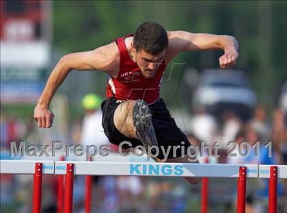 Thumbnail 2 in FAVC Conference Meet  photogallery.
