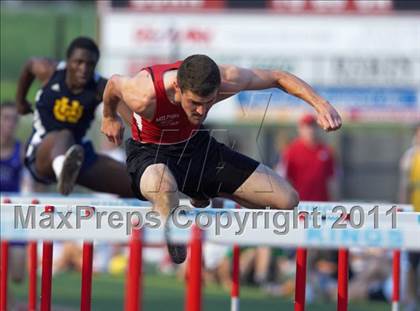 Thumbnail 1 in FAVC Conference Meet  photogallery.