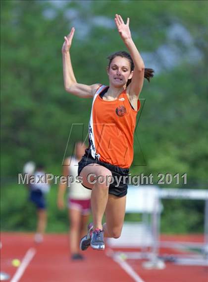 Thumbnail 2 in FAVC Conference Meet  photogallery.