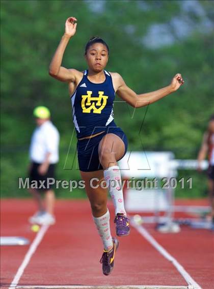 Thumbnail 3 in FAVC Conference Meet  photogallery.
