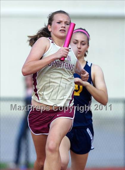 Thumbnail 3 in FAVC Conference Meet  photogallery.