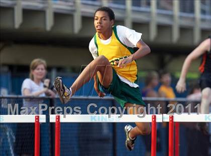 Thumbnail 2 in FAVC Conference Meet  photogallery.