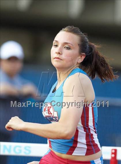Thumbnail 2 in FAVC Conference Meet  photogallery.