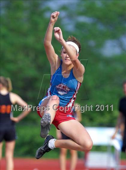 Thumbnail 2 in FAVC Conference Meet  photogallery.