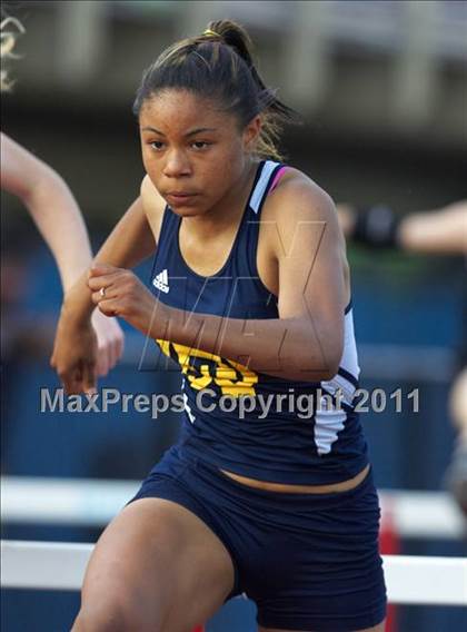 Thumbnail 2 in FAVC Conference Meet  photogallery.
