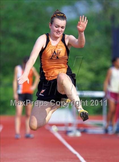 Thumbnail 3 in FAVC Conference Meet  photogallery.
