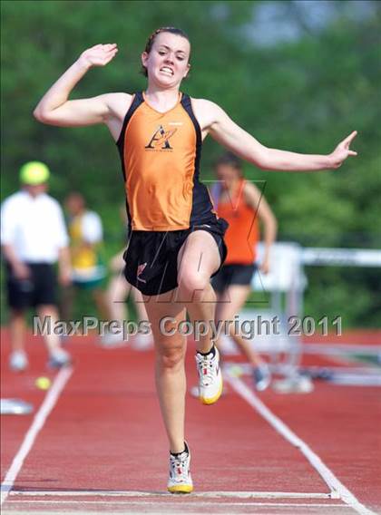 Thumbnail 2 in FAVC Conference Meet  photogallery.