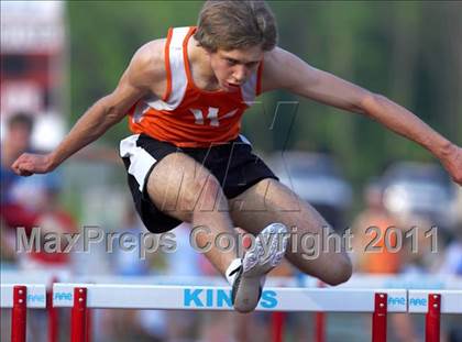 Thumbnail 3 in FAVC Conference Meet  photogallery.