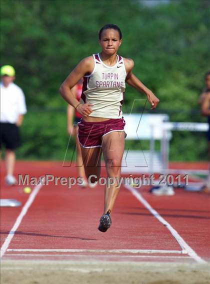 Thumbnail 2 in FAVC Conference Meet  photogallery.