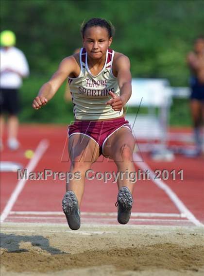 Thumbnail 1 in FAVC Conference Meet  photogallery.