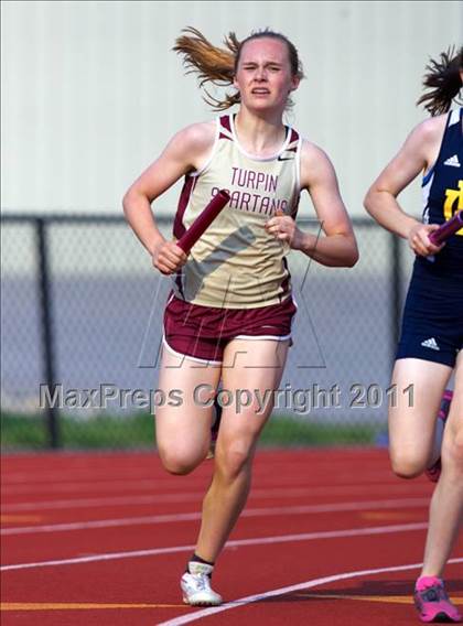 Thumbnail 3 in FAVC Conference Meet  photogallery.