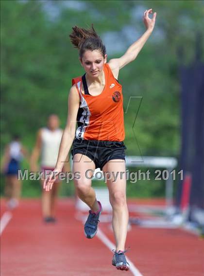 Thumbnail 2 in FAVC Conference Meet  photogallery.