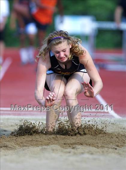 Thumbnail 3 in FAVC Conference Meet  photogallery.