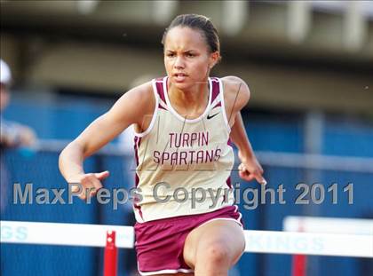 Thumbnail 3 in FAVC Conference Meet  photogallery.
