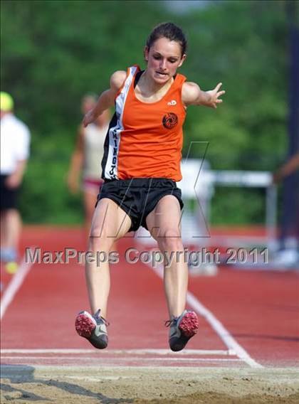 Thumbnail 3 in FAVC Conference Meet  photogallery.