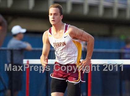 Thumbnail 1 in FAVC Conference Meet  photogallery.