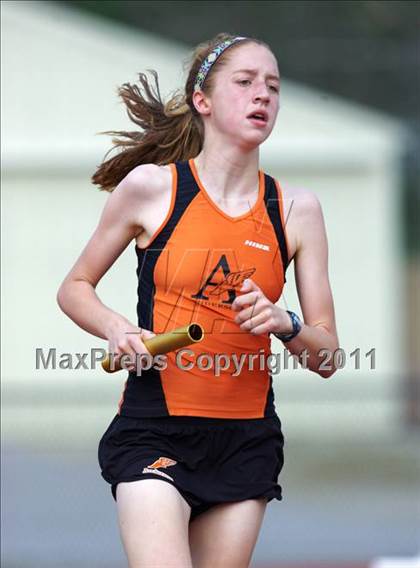 Thumbnail 2 in FAVC Conference Meet  photogallery.