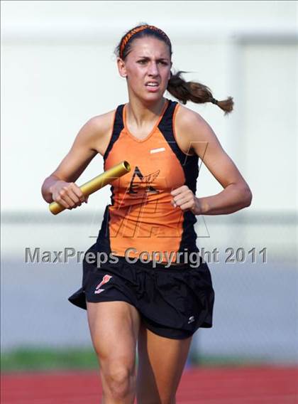 Thumbnail 3 in FAVC Conference Meet  photogallery.