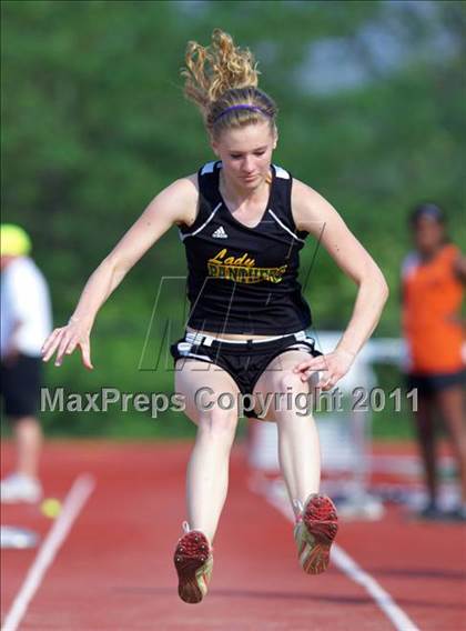 Thumbnail 3 in FAVC Conference Meet  photogallery.