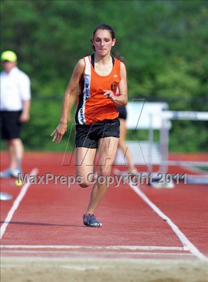Thumbnail 2 in FAVC Conference Meet  photogallery.