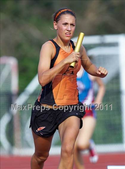 Thumbnail 1 in FAVC Conference Meet  photogallery.