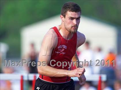 Thumbnail 3 in FAVC Conference Meet  photogallery.