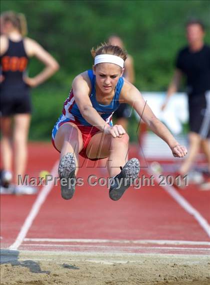 Thumbnail 1 in FAVC Conference Meet  photogallery.