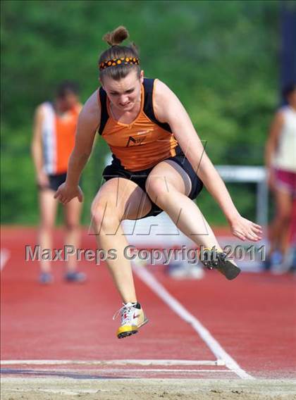 Thumbnail 1 in FAVC Conference Meet  photogallery.