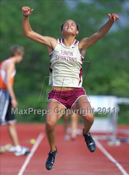 Thumbnail 3 in FAVC Conference Meet  photogallery.