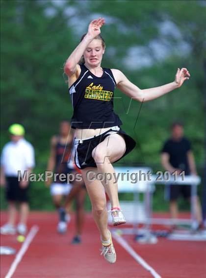 Thumbnail 2 in FAVC Conference Meet  photogallery.