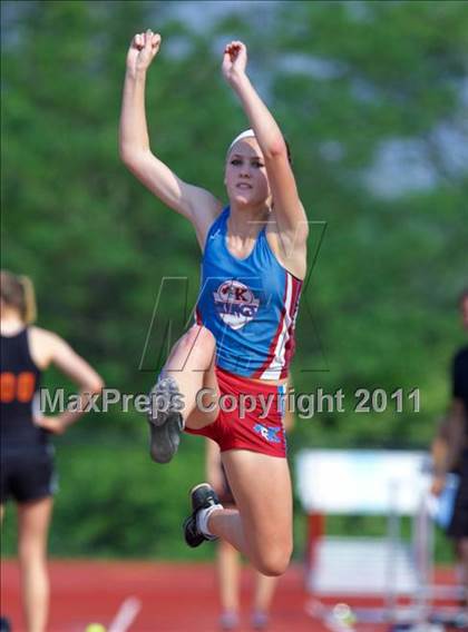 Thumbnail 1 in FAVC Conference Meet  photogallery.