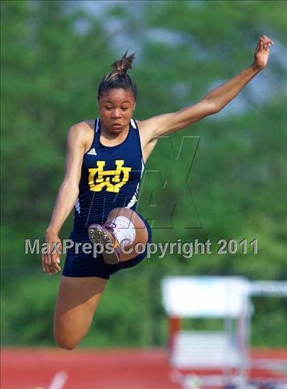 Thumbnail 1 in FAVC Conference Meet  photogallery.
