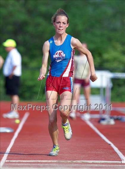 Thumbnail 1 in FAVC Conference Meet  photogallery.