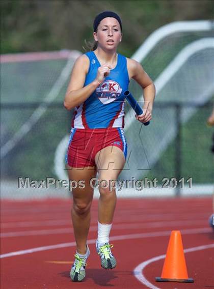 Thumbnail 2 in FAVC Conference Meet  photogallery.