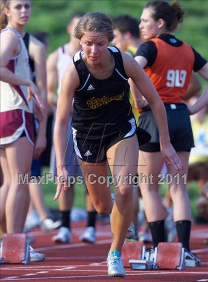 Thumbnail 1 in FAVC Conference Meet  photogallery.