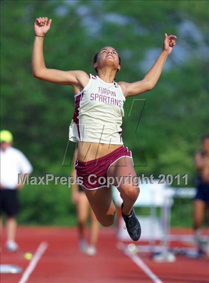 Thumbnail 1 in FAVC Conference Meet  photogallery.